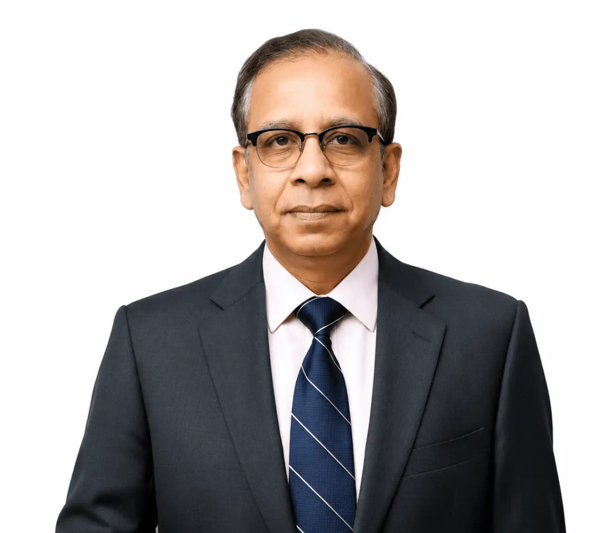 deepak-godaria