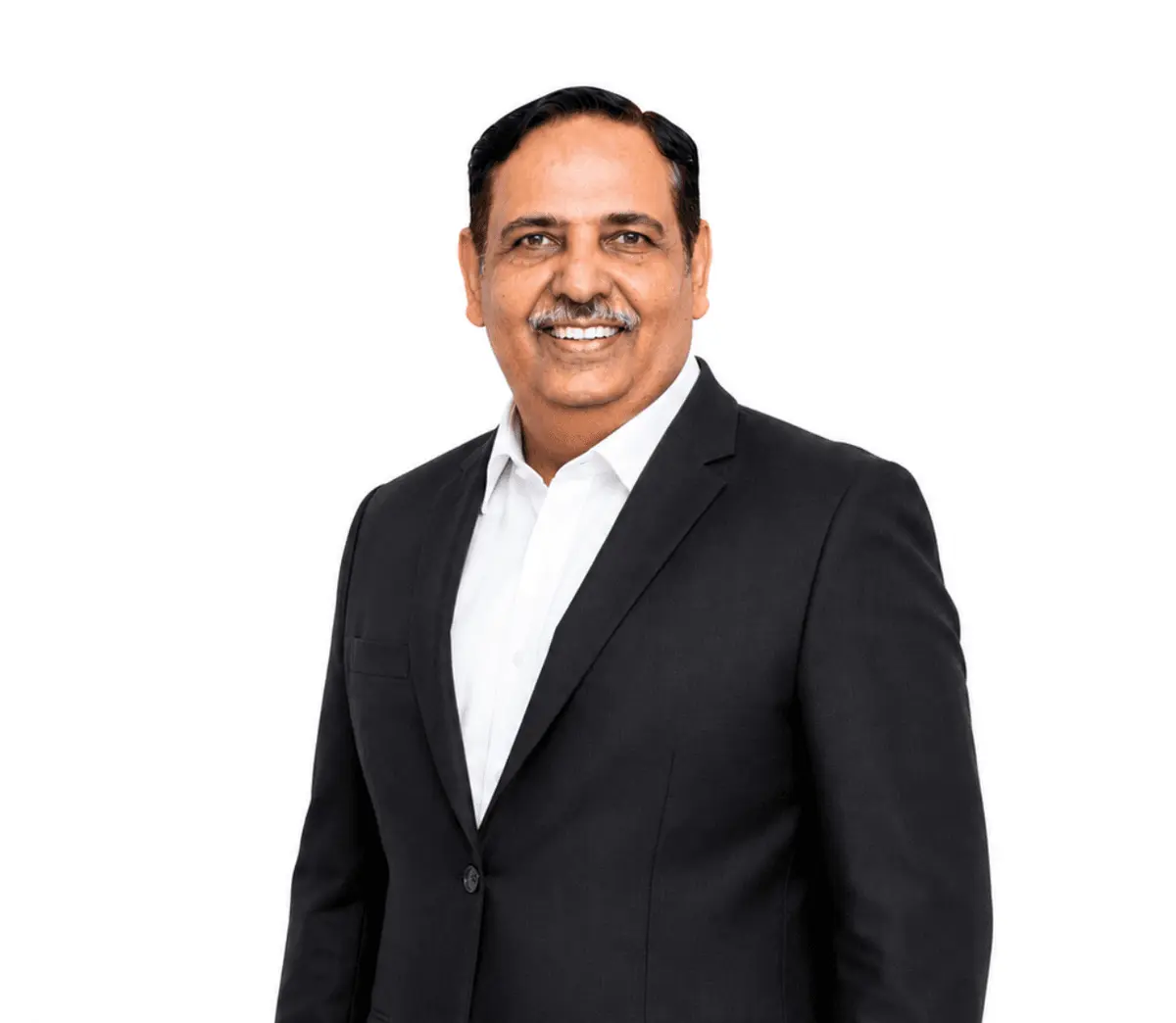 narendra-jain