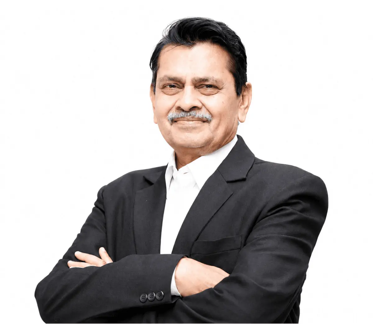 deepak-godaria
