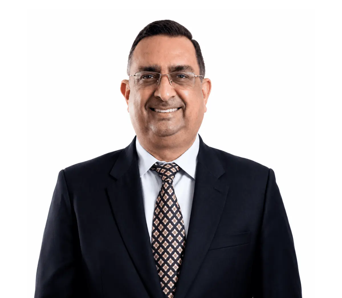 deepak-godaria