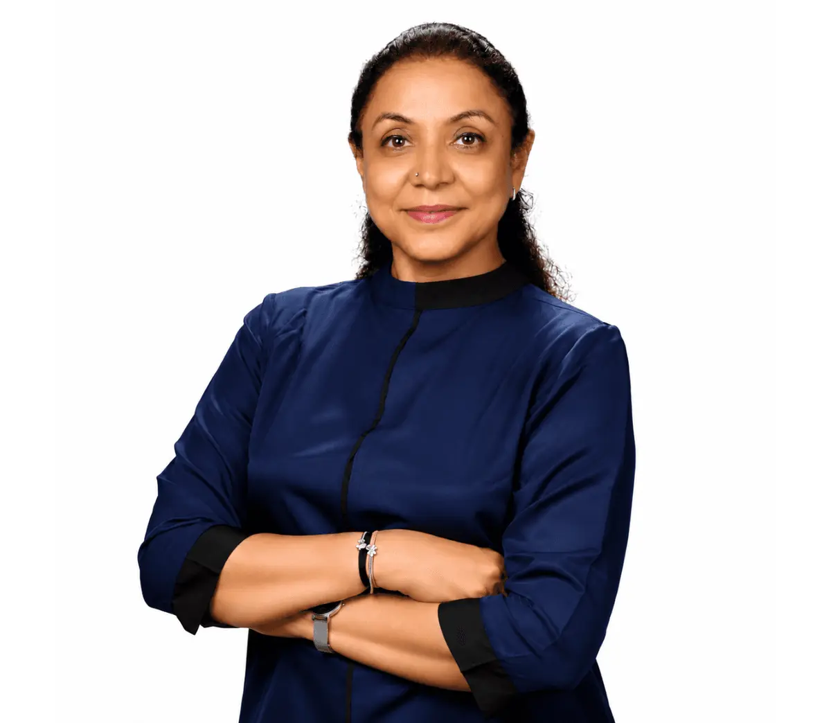 deepak-godaria
